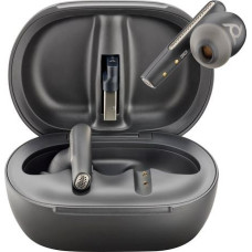 Poly Słuchawki voyager free 60+cb earbud s +bt700c +tschc 7y8h0aa