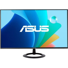 Asus Monitor 27 cali vz279hg ips 120hz hdmi vga