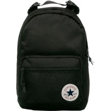 Converse Go 2 Logo Backpack 10020538-A01 (One size)