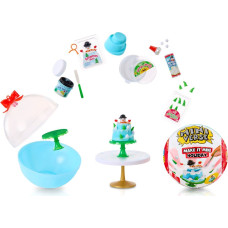 MGA Miniverse - Make It Mini Holiday (547105)