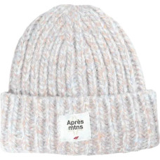 4F Cap 4F W 4FWAW25ACAPF572 34M