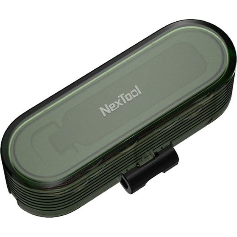 Nextool Lampka kemping - pasek świetlny nextool ne20282 2m 10h