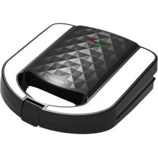 Feel-Maestro Opiekacz do kanapek / sandwich 3w1  mr-709