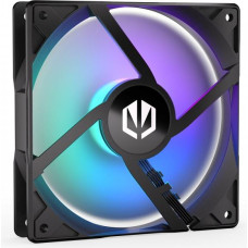 Endorfy Wentylator stratus 120 pwm argb ey4a008