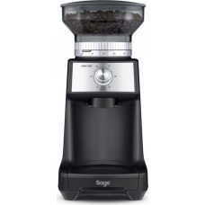 Sage Młynek do kawy scg600btr czarna trufla