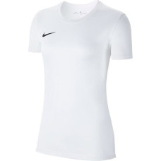 Nike Park VII W BV6728-100 T-shirt (XS)