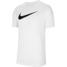 Nike JR Dri-FIT Park 20 T-Shirt CW6941 100 (XS)