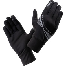 IQ Siena Gloves 92800378985 (L/XL)
