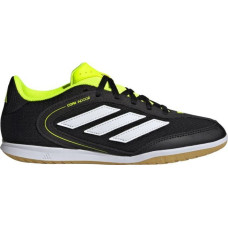 Adidas Copa Court League IN Jr JR2889 football boots (29)