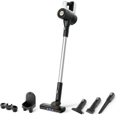 Karcher Bezprzewodowy odkurzacz pionowy karcher vcs 3 nano complete