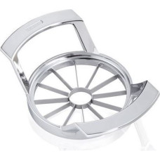 Leifheit Krajalnica do jabłek (stal nierdzewna) 3157 leifheit