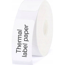 Niimbot Etykiety termiczne niimbot t15*30-210 white