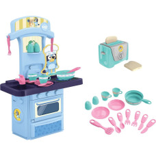 As Company AS Κουζίνα Bluey (1000-49351)