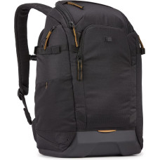 Case Logic 5358 Viso large camera backpack CVBP-106 Black
