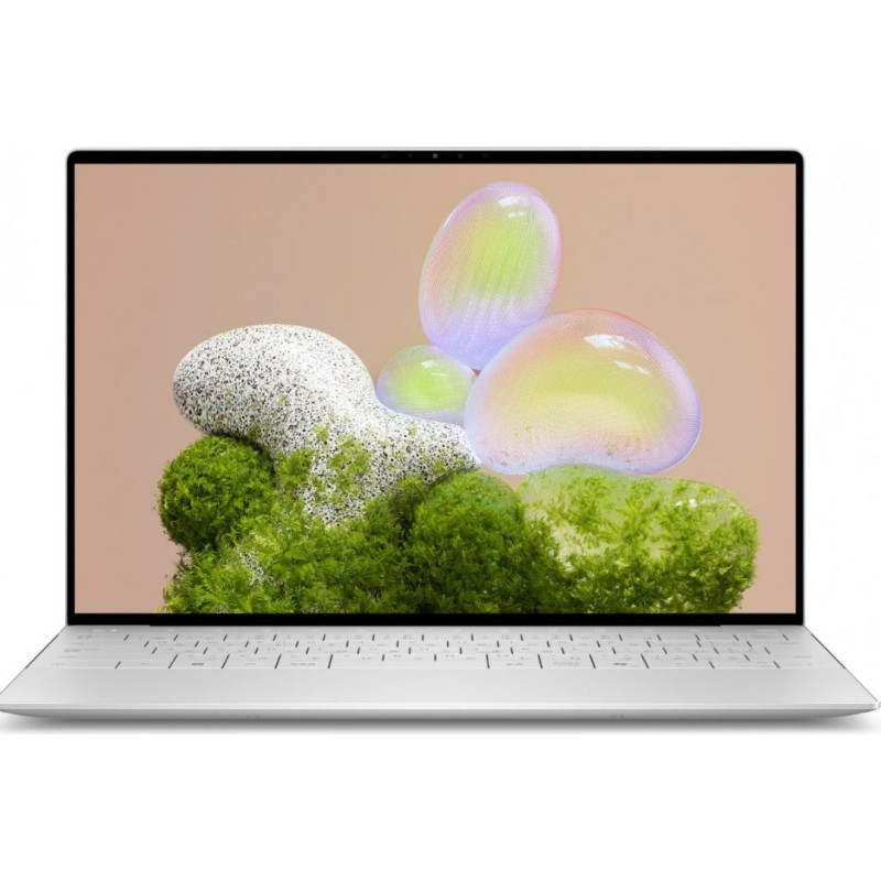 Dell Laptop xps 13 9350 win11pro ultra 7 258v/32gb/1tb/13.4 fhd+ antiglare/arc/fgrpr/fhd/ir cam/mic/wlan + bt/backlit kb/3 cell/3y prosupport