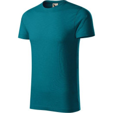 Malfini Native T-shirt M MLI-17393 (2XL)