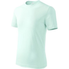 Malfini Basic Jr T-shirt MLI-138A7 frost (122 cm/6 lat)