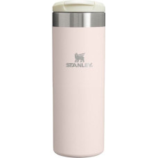 Stanley Kubek termiczny stanley st.10787-218 the aerolight cup.47l rose quartz