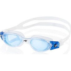 Aqua-Speed Aqua Speed Pacific Jr 6144-61 Swimming Goggles (junior)