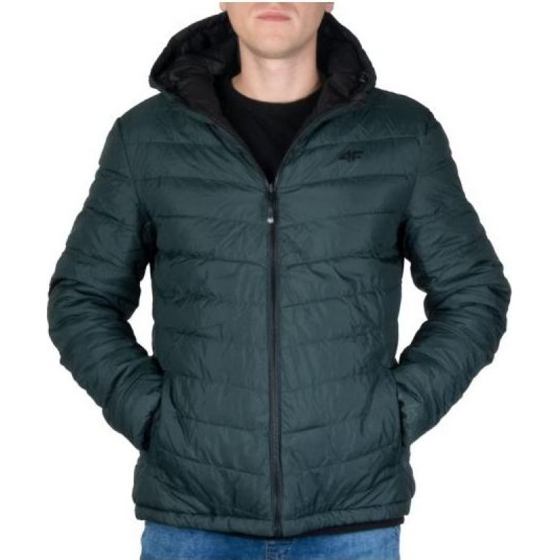 4F Jacket 4F M434 M 4FWAW23TDJAM434 (M)