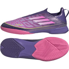 Adidas F50 Lamine Yamal League LL Jr IN JQ9756 shoes (37 1/3)