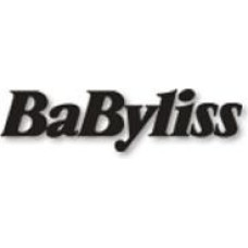 Babyliss Suszarka do włosów babyliss 5912pe