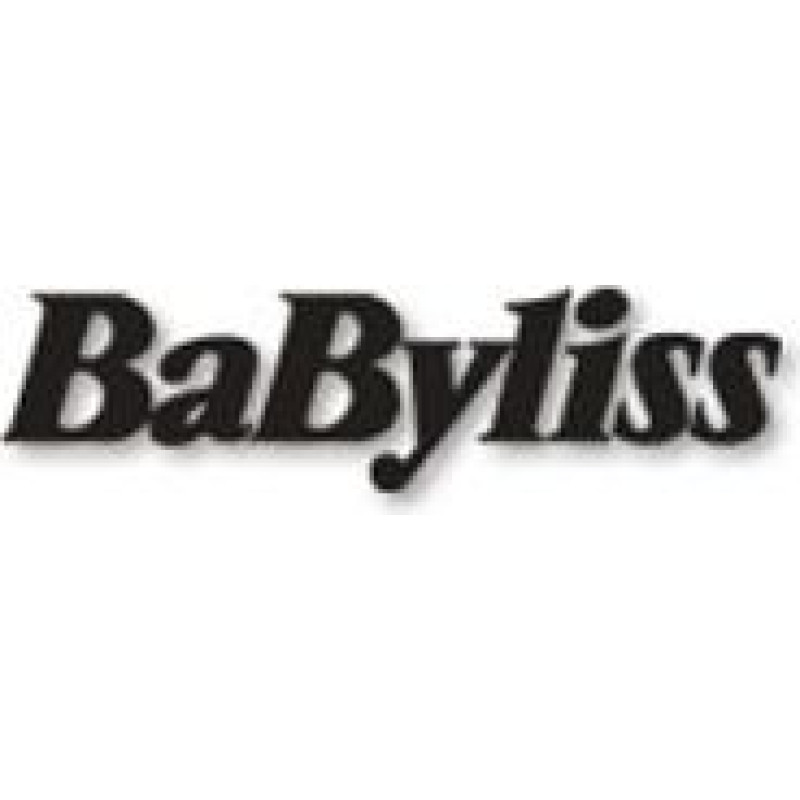 Babyliss Suszarka do włosów babyliss 5912pe