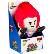P.m.i. Kids World Brawl stars s1 huggable plush 30 cm - colt