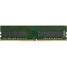 Kingston Pamięć desktopowa 32gb/3200 kcp432nd8/32