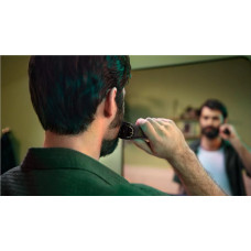 Philips Trymer philips multigroom mg 9540/15