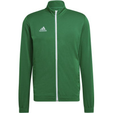 Adidas Entrada 22 Track Jacket M HI2135 sweatshirt (XS)