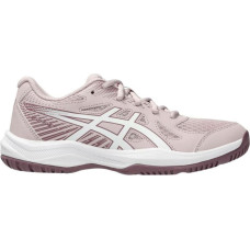 Asics Upcourt 6 GS Jr 1074A045 700 shoes (35,5)