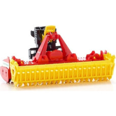 Bruder Brona rotacyjna potinger lion 3002