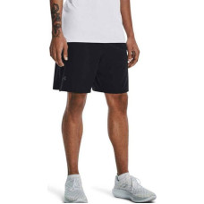 Under Armour Under Armor LAUNCH ELITE 7'' Shorts M 1377003-001 (M)