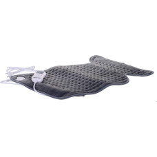 Oromed Poduszka ogrzewająca na kark oro-heat neck oromed