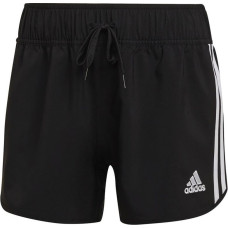 Adidas Condivo 22 Downtime W H21277 Shorts (2XS)