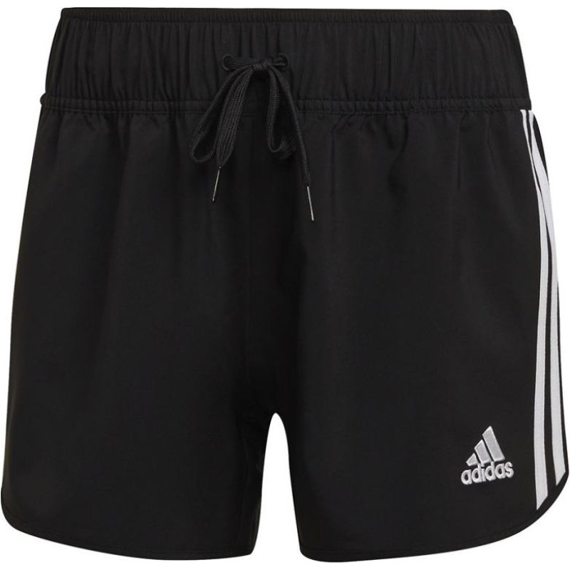 Adidas Condivo 22 Downtime W H21277 Shorts (2XS)