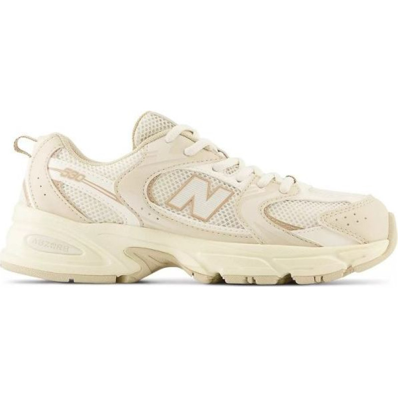 New Balance Jr GR530AA Shoes (36)