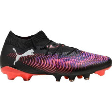 Puma Future 8 Match FG/AG M 108140 01 football boots (47)