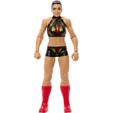 Mattel WWE®: Main Event Series - Lyra Valkyria Action Figure (JCV51)