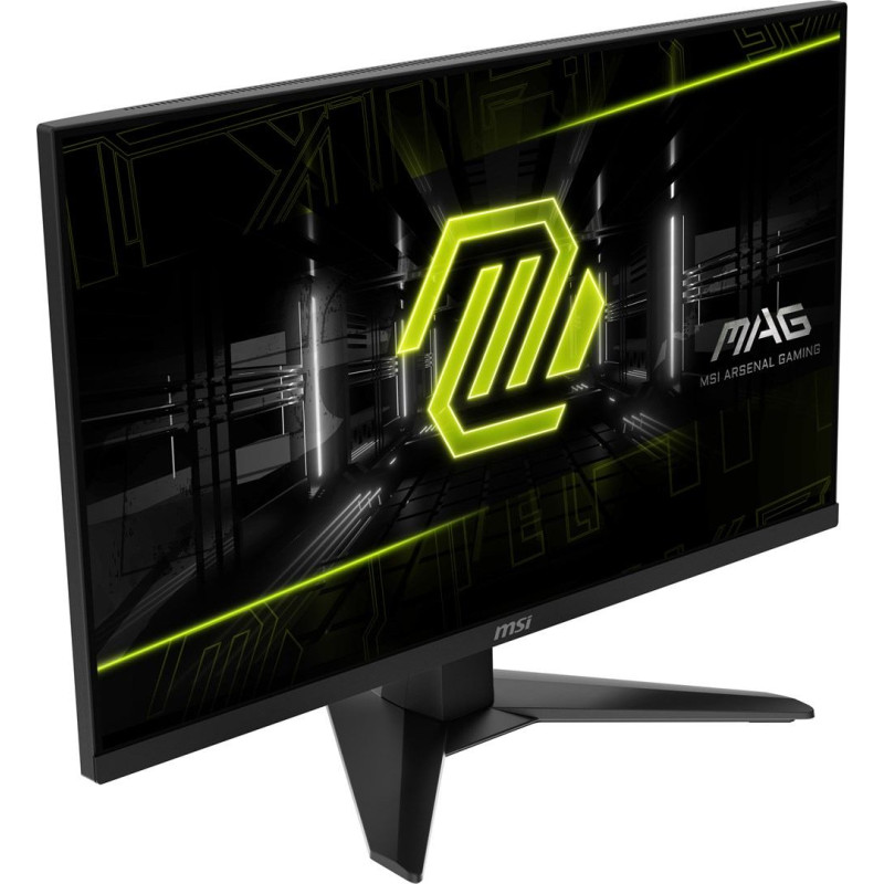 MSI Monitor msi mag 274f 27