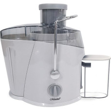 Maestro Sokowirówka 700w mr-801 maestro