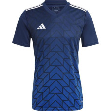 Adidas Team Icon 23 M T-shirt HR2631 (S (173cm))