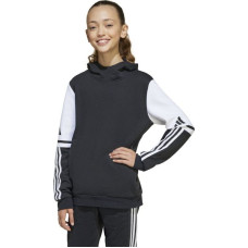 Adidas Squadra 25 Sweat Jr Hoodie JE2768 (176)