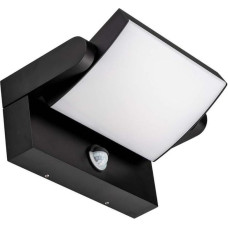 V-Tac Projektor v-tac sku2941 vt-11020-120-b 4000k 17w 2