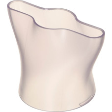 Philips Suszarka do włosów philips bhd 341/10