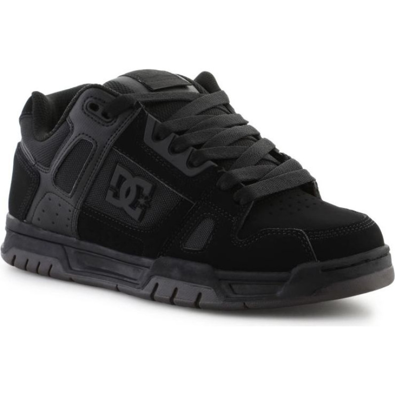 DC Shoes Stag M 320188-BGM shoes (EU 41)