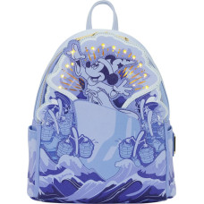 Loungefly Disney: Fantasia Mini Backpack (WDBK4315)