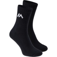 Martes Toleno Pack Socks 92800470544 (39-42)