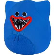 Squishmallows POPPY PLAYTIME W26 Plīša rotaļlieta, 20 cm